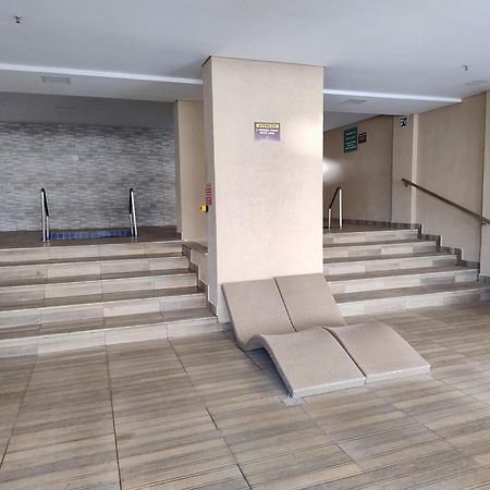 Casa Da Madeira Caldas Novas - Achei Ferias - Com Roupa De Cama Eksteriør bilde