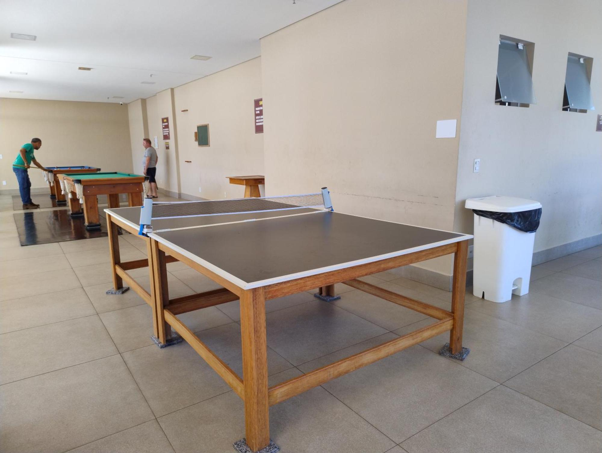 Casa Da Madeira Caldas Novas - Achei Ferias - Com Roupa De Cama Eksteriør bilde