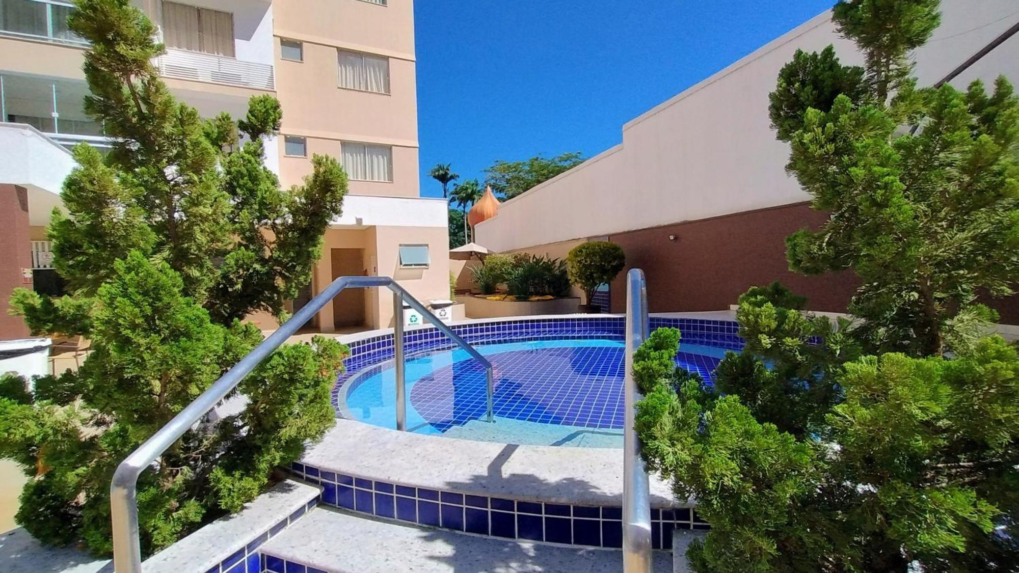Casa Da Madeira Caldas Novas - Achei Ferias - Com Roupa De Cama Eksteriør bilde