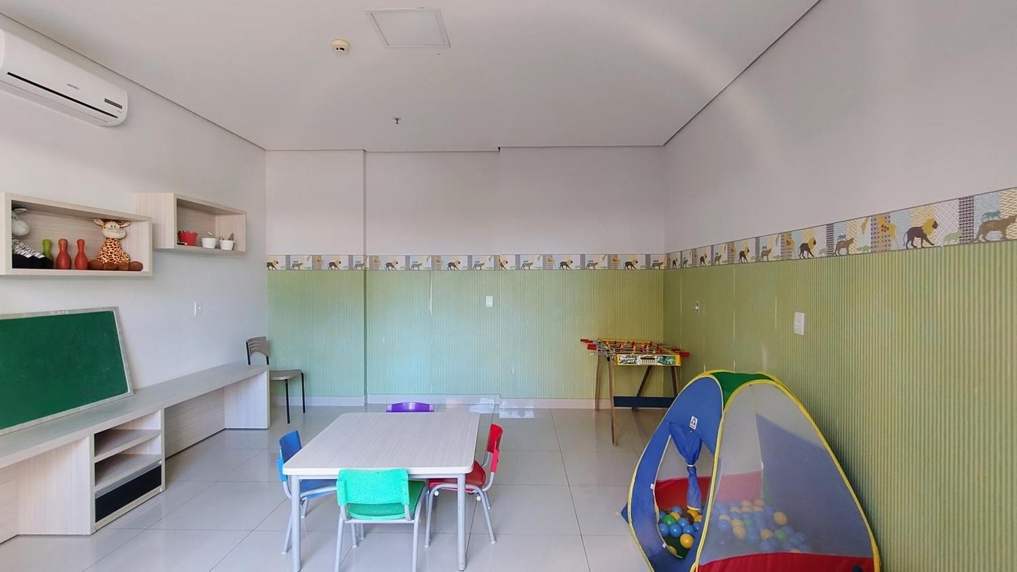 Casa Da Madeira Caldas Novas - Achei Ferias - Com Roupa De Cama Eksteriør bilde