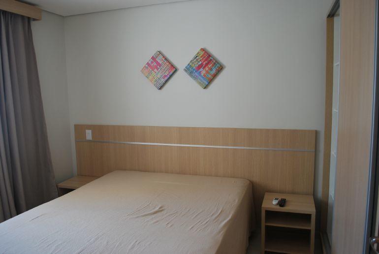 Casa Da Madeira Caldas Novas - Achei Ferias - Com Roupa De Cama Eksteriør bilde
